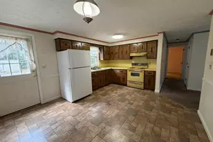 22 Minuteman Dr, Wells, ME 04090 - Photo 3