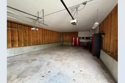 22 Minuteman Drive, Wells, ME 04090 - Photo 19