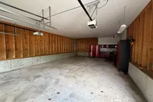 22 Minuteman Dr, Wells, ME 04090 - Photo 19