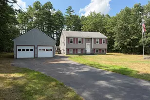 22 Minuteman Dr, Wells, ME 04090 - Photo 1