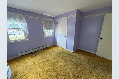 22 Minuteman Drive, Wells, ME 04090 - Photo 9