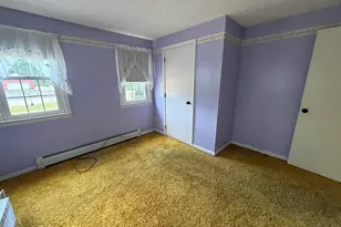 22 Minuteman Dr, Wells, ME 04090 - Photo 9