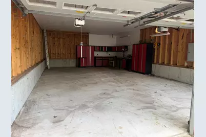 22 Minuteman Drive, Wells, ME 04090 - Photo 21