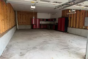 22 Minuteman Dr, Wells, ME 04090 - Photo 21