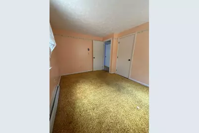 22 Minuteman Drive, Wells, ME 04090 - Photo 11