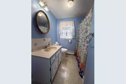 22 Minuteman Drive, Wells, ME 04090 - Photo 7