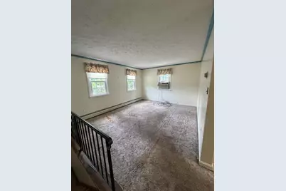 22 Minuteman Drive, Wells, ME 04090 - Photo 5