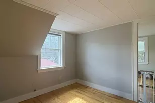 46 Tanguay St, Sanford, ME 04073 - Photo 9