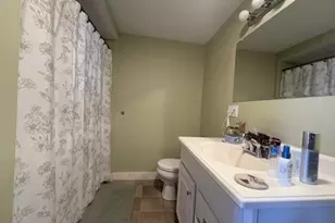 46 Tanguay St, Sanford, ME 04073 - Photo 3