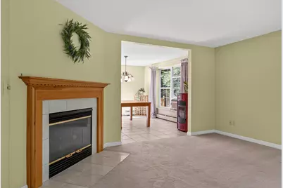 152 Sand Pond Road, Sanford, ME 04073 - Photo 17