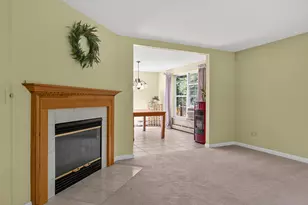 152 Sand Pond Rd, Sanford, ME 04073 - Photo 17