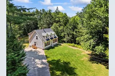 152 Sand Pond Road, Sanford, ME 04073 - Photo 3