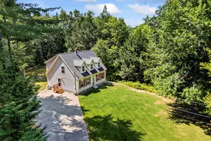 152 Sand Pond Rd, Sanford, ME 04073 - Photo 3