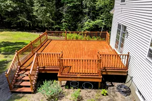 152 Sand Pond Rd, Sanford, ME 04073 - Photo 43