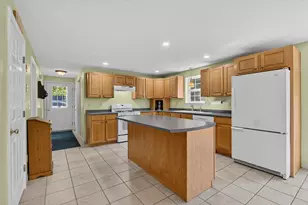152 Sand Pond Rd, Sanford, ME 04073 - Photo 7
