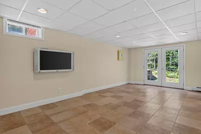 152 Sand Pond Road, Sanford, ME 04073 - Photo 37