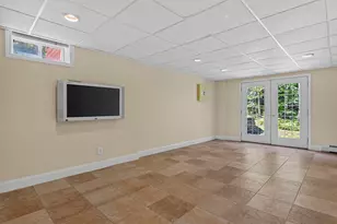 152 Sand Pond Rd, Sanford, ME 04073 - Photo 37