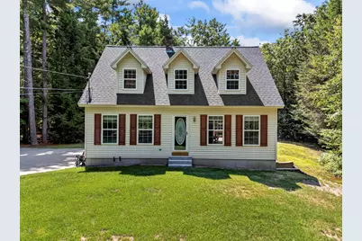 152 Sand Pond Road, Sanford, ME 04073 - Photo 5