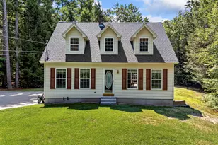152 Sand Pond Rd, Sanford, ME 04073 - Photo 5