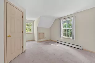 152 Sand Pond Rd, Sanford, ME 04073 - Photo 27