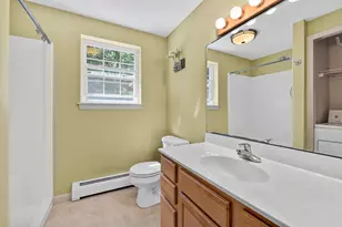 152 Sand Pond Rd, Sanford, ME 04073 - Photo 33