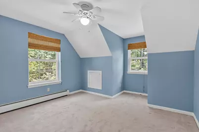 152 Sand Pond Road, Sanford, ME 04073 - Photo 31