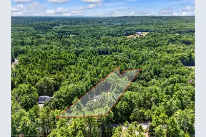 152 Sand Pond Road, Sanford, ME 04073 - Photo 47