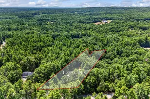 152 Sand Pond Rd, Sanford, ME 04073 - Photo 47