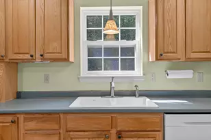 152 Sand Pond Rd, Sanford, ME 04073 - Photo 11