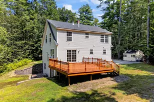 152 Sand Pond Rd, Sanford, ME 04073 - Photo 41