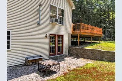 152 Sand Pond Road, Sanford, ME 04073 - Photo 39