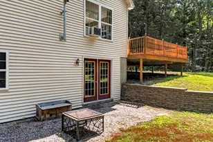 152 Sand Pond Rd, Sanford, ME 04073 - Photo 39