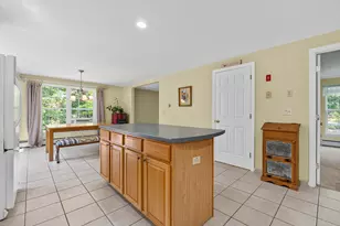 152 Sand Pond Rd, Sanford, ME 04073 - Photo 9