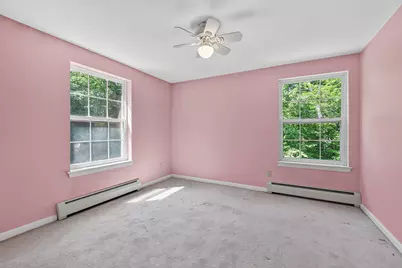 152 Sand Pond Road, Sanford, ME 04073 - Photo 29