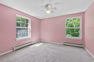 152 Sand Pond Rd, Sanford, ME 04073 - Photo 29