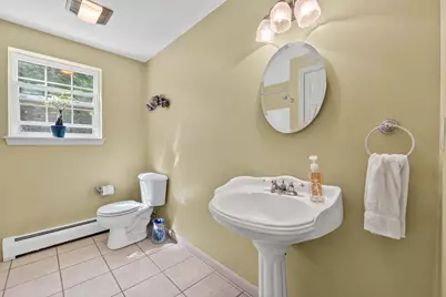 152 Sand Pond Road, Sanford, ME 04073 - Photo 23