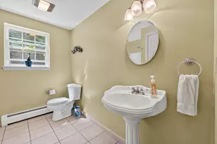 152 Sand Pond Rd, Sanford, ME 04073 - Photo 23