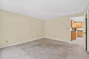 152 Sand Pond Rd, Sanford, ME 04073 - Photo 21