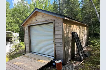 30 Tucker Lane, Burlington, ME 04417 - Photo 7