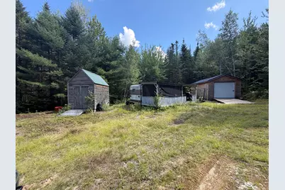 30 Tucker Lane, Burlington, ME 04417 - Photo 1