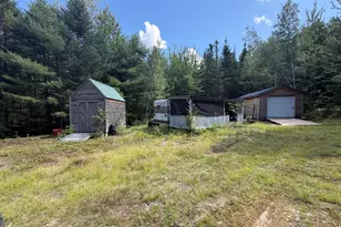 30 Tucker Ln, Burlington, ME 04417 - Photo 1