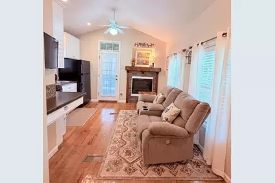 3 Old Orchard Road #C8, Old Orchard Beach, ME 04064 - Photo 3
