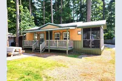 3 Old Orchard Road #C8, Old Orchard Beach, ME 04064 - Photo 1