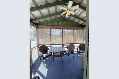 3 Old Orchard Road #C8, Old Orchard Beach, ME 04064 - Photo 11