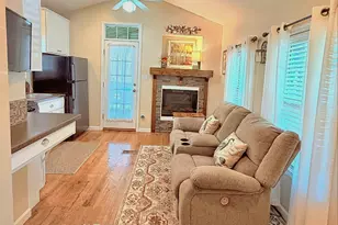 3 Old Orchard Rd, Old Orchard Beach, ME 04064 - Photo 1