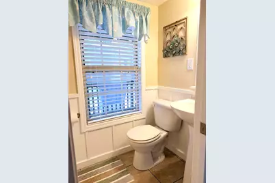 3 Old Orchard Road #C8, Old Orchard Beach, ME 04064 - Photo 9