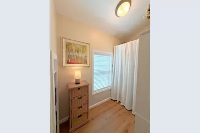 3 Old Orchard Road #C8, Old Orchard Beach, ME 04064 - Photo 7