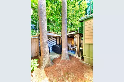 3 Old Orchard Road #C8, Old Orchard Beach, ME 04064 - Photo 13