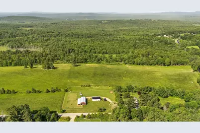 Lot 13 Milton Mills Road, Acton, ME 04001 - Photo 7