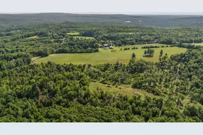 Lot 13 Milton Mills Road, Acton, ME 04001 - Photo 5